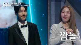 키 181㎝, 몸무게 43㎏ 아빠...10개월 아기 들어올리다 ‘휘청’
