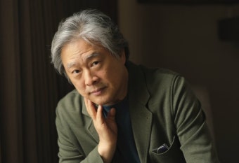 박찬욱 신작 미드 '동조자' 4월 쿠팡플레이서 본다