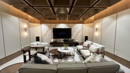 하나은행, 대전지점에 중장년 문화·교육공간 하나 50+ 컬처뱅크 열었다