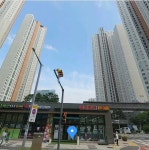 GTX 시대 수도권 집값 뛰었다.. B노선 착공에 송도 들썩