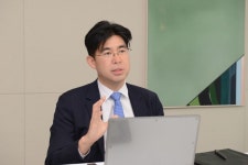 증가하는 게임산업 규제·분쟁...태평양전문가들의 유기적 대응 필요 [법조 인사이트]
