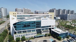 김포경찰서, 1시간 음주단속에 7건 적발
