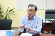 임성호 종로학원 대표 서연고 학생들 의대 준비… 그 빈자리 메울 이동 일어날 것 [인터뷰]