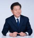 박승원 광명시장, 신천~하안~신림선 경기도 철도기본계획 반영 적극 추진