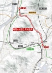 박성훈 후보 화명(만덕)~서면 직결 도시철도 신설 공약