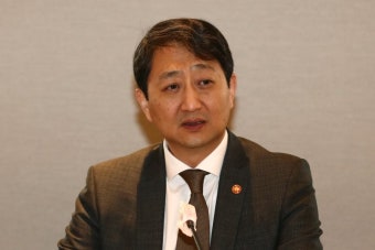산업부 “루마니아와 원전·방산 협력 강화 논의”