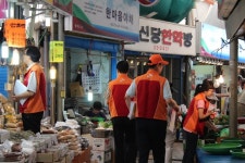 無담보·無보증 대출에 컨설팅까지… 세 번의 창업 꿈 이뤘죠 [서민의 희망이 된 금융]