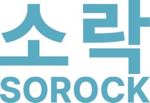 솔원 글로벌 S.O.D(MULTI-BUSINESS PLATFORM MARKET) | [fn마켓워치]500글로벌, OSMU 특화 콘텐츠에 투자