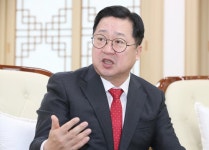 대전, 산업용지 500만평+α 조성 본격화