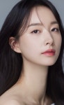 눈물의 여왕 고수민, 용두리 관광객 변신…세련 비주얼 존재감 발산