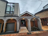 대구 중구에 한국전선문화관 들어서