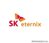 인적분할 완료...신재생에너지 전문회사로 출발