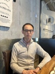 LG평해종합전자 | "여성 고객들의 애로를 해결하고 싶었다" LG전자 3년 개발 결실