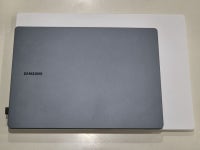 17인치 노트북이 이렇게 가볍다고? LG 그램 프로 써보니.. [1일IT템]