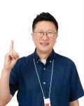 [FN이사람] 광고플랫폼, 개발사와 상생 목적으로 개발