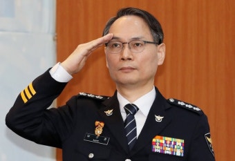 '사교육 카르텔' 수사 고려?…메가스터디, 초대 국수본부장 사외이사 선임