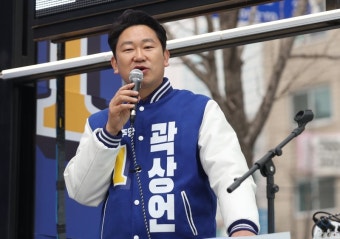 최재형측 