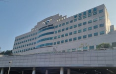 부산의료원 장애인 치과진료 주 5일로 확대