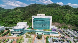 원주 소초 양돈단지 27년 만에 악취관리지역 지정