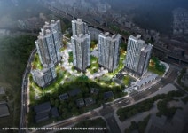 “수도권에서 중도금 무이자로 내 집 마련”… 두산위브더제니스 센트럴 용인, 4월 10일까지 무순위 청약 진행