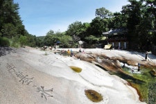 울주 8경+ α 울산 울주군 새로운 관광 명소 찾기 나서
