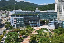부산 남구도서관, 24일까지 문학 프로그램 작가 모집