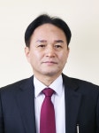 고양 삼송테크노밸리, 오창환 제6기 회장 취임