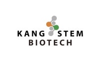 강스템, 자회사 크로엔 보유 지분 약 50% 매각 딜파트너와 중장기 사업협력 기대