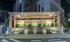 동아대 석당박물관, ‘부산 전차’ 정기 개방