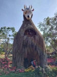 보성 녹차밭 저리 가라, 치앙라이 추이퐁 차농장 [이환주의 내돈내산]