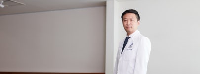 백우열 플코스킨 대표 의료기기 첨단소재분야서 최고 인정받을 것 [중기·벤처 Why Pick]