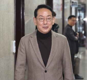 '비윤' 김도읍 