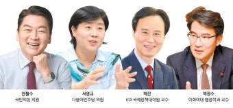 진 의장, 전국민에게 25만원 민생 회복 지원금 추경에 포함 예정