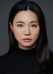 '눈물의 여왕' 주빛, 에스테틱 부원장 완벽 변신…김주령과 '열연'