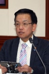 최 부총리전반적인 농축수산물 가격 하락세[fn영상]
