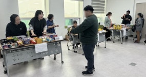 전남도, 성인 발달장애인 주간활동서비스 연중 운영