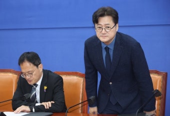 홍익표 