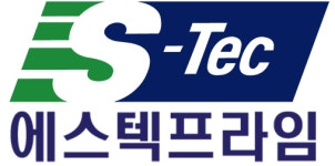 경비도 전문 에스텍시스템, 특수경비 전담팀 구성