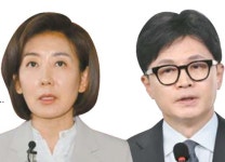 국힘 전대 7말8초로 가닥… 친윤계 후퇴냐 전진이냐