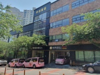 골목형 시니어 복합타운 해피케어하우스 부산서 첫선