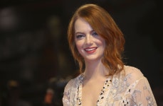 "라라랜드 女배우가 주연"…리메이크되는 韓 비운의 걸작 