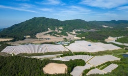 안데스 산맥 출신 씨감자 강원도 고랭지에 안착...연 6500t 보급
