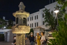 [남도둘러보기]광주서 펼쳐지는 우리고장 국가유산 활용 프로그램은 무엇?