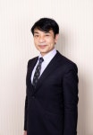 코인쇄국 일본, 이번에도 먼저 개항했다 [코인브리핑]