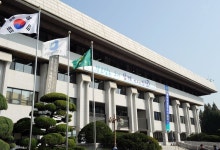 인천시청 화장실서 비서실 직원 심정지 상태 발견