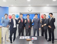 리맥스 골든제이파트너스, 용인에 이어 안성 멀티오피스 출범