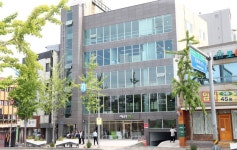 울산 청년 예술인 공유 공간 예술공장 성남 문 열어