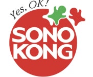 매출 25% 마텔 계약 종료…속내 복잡한 완구강자 손오공