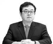 바이든에 불만 커진 실리콘밸리·월가 큰손들 [테헤란로]