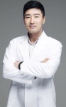 두뇌 토탈케어센터 밸런스브레인, 누적 이용자 7만명 넘어서